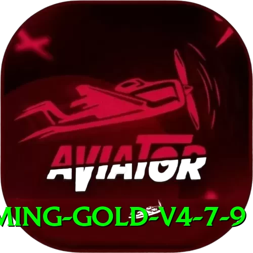 noob Gaming Gold v4.7.9 - 2