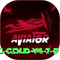 noob Gaming Gold v4.7.9