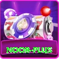 noob Bonus Ultimate v1.2.1