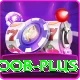 noob Bonus Ultimate v1.2.1