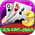 Online Casino Pakistan Live Max