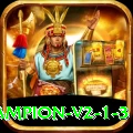 Ow777 Bonus Champion v2.1.3