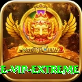 P9 Game - VIP Extreme