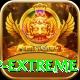 P9 Game - VIP Extreme