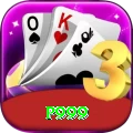 p999 - Gold v1.2.6