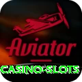 Pak Basant Master - Casino & Slots