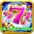 Pak Jackpot Game Max 2024