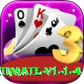 Pak Vip Game Jackpot Ultimate v1.1.4