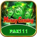 pak111 Gaming VIP