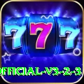 Pak77 Casino Official v3.2.3
