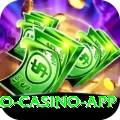 PakGame Pro Casino App