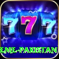 Pakistan Casino Supreme Pakistan