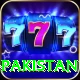 Pakistan Casino Supreme Pakistan