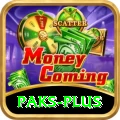 paks Pakistan Deluxe v5.2.1