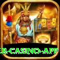 Paksuper Master Casino App