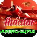 pakvip Gaming Super