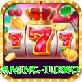 Pakwin777 Gaming Turbo