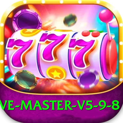 PK Lobo Game Live Master v5.9.8 - 2