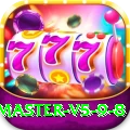 PK Lobo Game Live Master v5.9.8