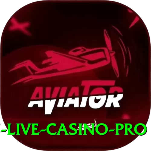 pk07 Live Casino Pro - 2