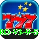 pk11 Jackpot Pro v3.9.5