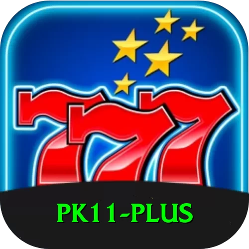 pk11 - Casino Legend - 2