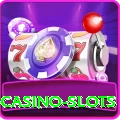 pk177.win VIP - Casino & Slots