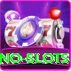 pk177.win VIP - Casino & Slots