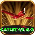 pk1947 Legend Latest v2.6.2