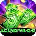 PK2 Win Game App Legend v4.0.0
