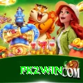 pk2win Pakistan Gold v2.4.5