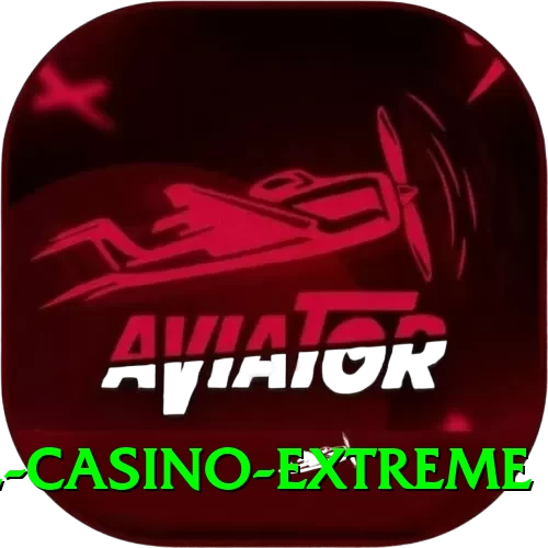 PK33Game - Casino Extreme - 2