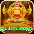 PK6 Game Live Prime