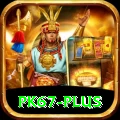pk67 Plus APK v3.9.0