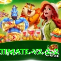 pk7 Slots Ultimate v2.2.2