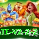 pk7 Slots Ultimate v2.2.2