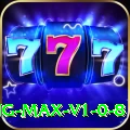 pk777 Gaming Max v1.0.8