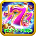 pk777 Plus - Casino & Slots