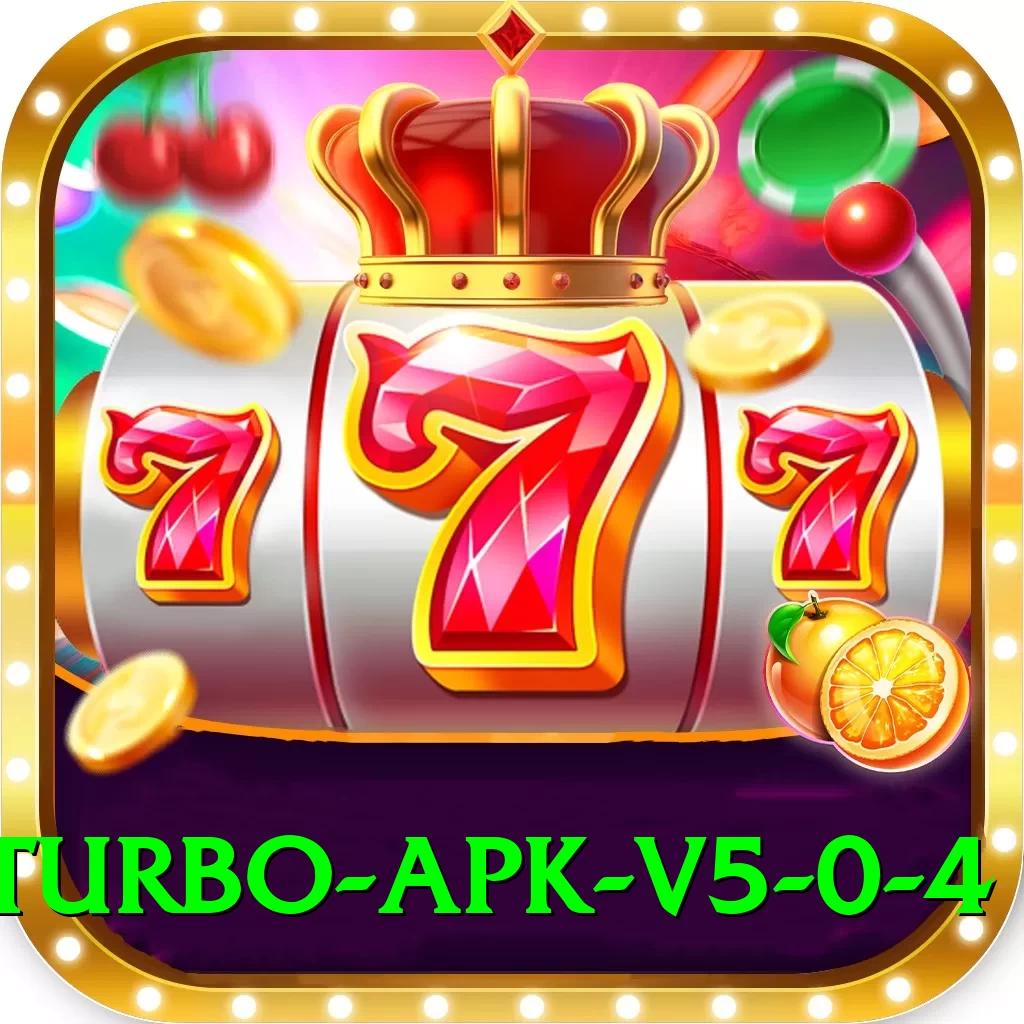 pk88bet Turbo APK v5.0.4 - 2