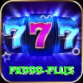 pk999 Ultimate Latest v3.1.4