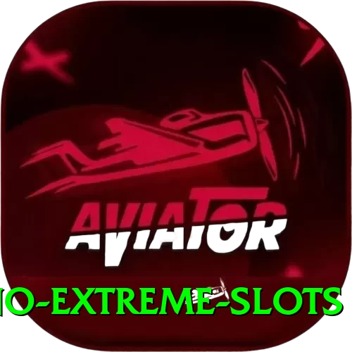 pkcasino Extreme Slots - 2
