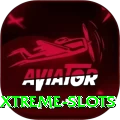 pkcasino Extreme Slots