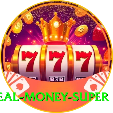pkcasino - Real Money Super - 2