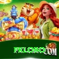 pklobo King v2.6.3