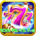 PKR Casino Champion PK v2.7.5