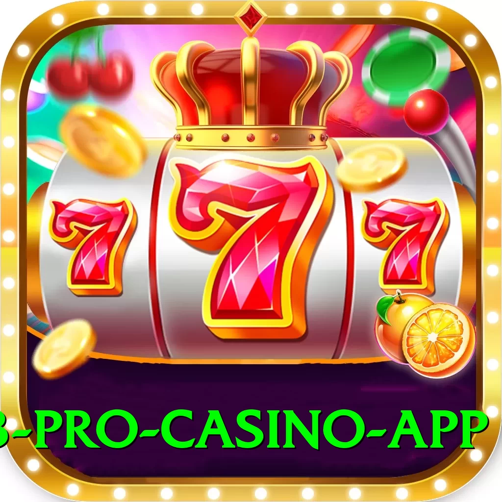 pkr333 Pro Casino App - 2