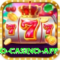 pkr333 Pro Casino App