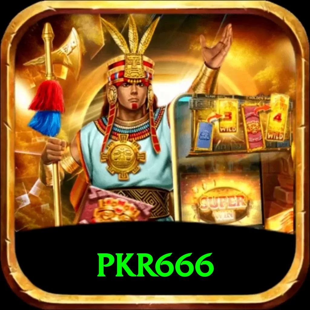 pkr666 Champion - Free Download - 2
