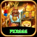 pkr666 Champion - Free Download