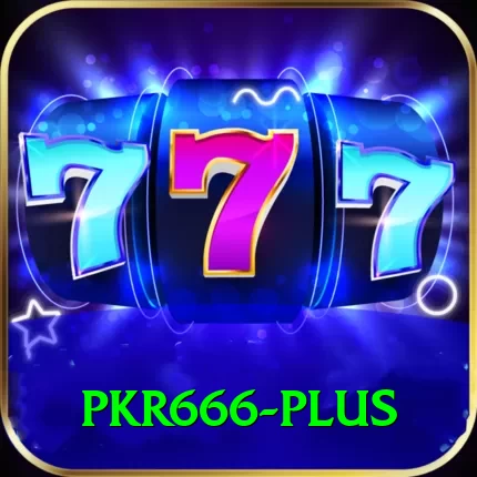 pkr666 Games Turbo - 2